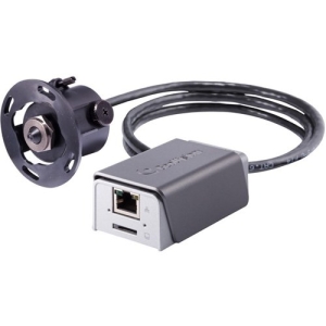 GeoVision GV-UNP2500 2 Megapixel Network Camera