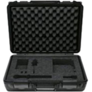 Shure Wa610 Carrying Case Multipurpose