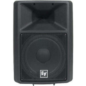 Sx 100+e Subwoofer