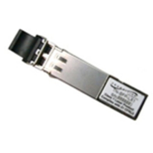 Transition Networks Tn-Sfp-Lxb12t SFP (Min-Gbic) Transceiver