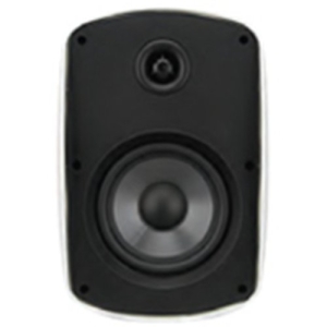 Russound Acclaim 5b65 2-Way Speaker - 150 W Rms - Black