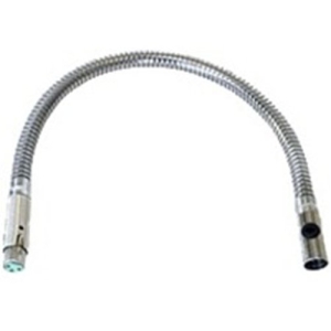 Shure G18-Cn Gooseneck With XLR Connector