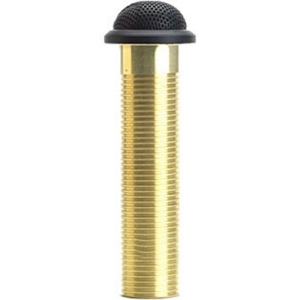 Shure Microflex Mx395b/O Microphone