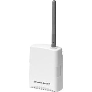 Winland EA-WMFS Security Wireless Receiver