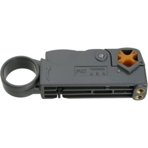 Gem Electronics GST-1 Stripping Tool