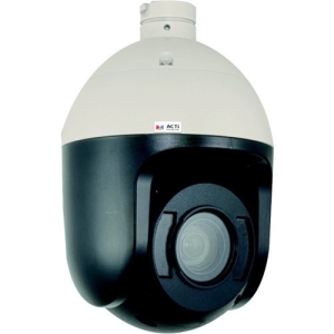 ACTi I98 2 Megapixel Network Camera - Dome