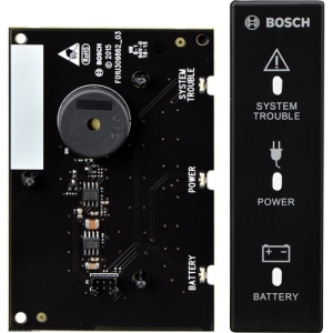 Bosch B46 External Annunciator