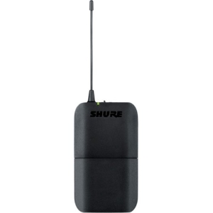 Shure Blx1 Bodypack Transmitter