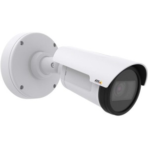 Axis P1435-Le 2mp IP Bullet Camera