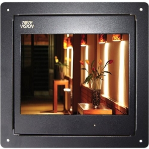 tote vision LED-1003HDLX 9.7" XGA-2 LED LCD Monitor - 4:3