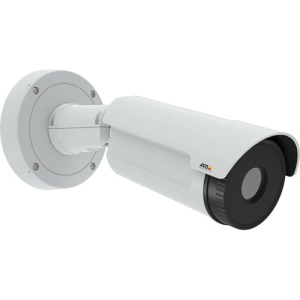 Axis Q1941-E Network Camera - Bullet