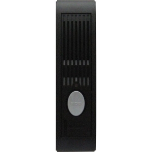 Aiphone AX-DM Intercom Sub Station