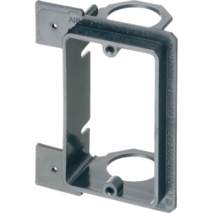 Arlington LVMB1 Mounting Bracket