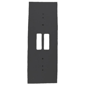 Bosch TP161 Trim Faceplate