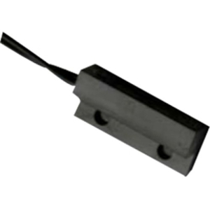 GRI 4561R Tilt Switch