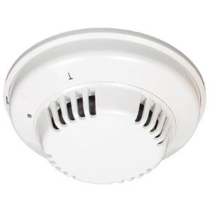 Bosch D273 TH Smoke Detector