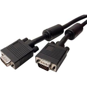 Src Video Cable