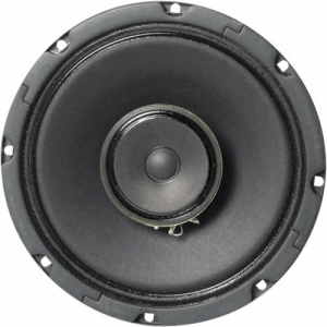 Atlas Sound C803AT87 Speaker - 16 W RMS