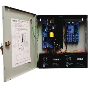 Camden CX-PS30UL Proprietary Power Supply