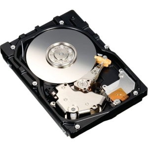 Hikvision HDD1T 1 TB Hard Drive - Internal - SATA