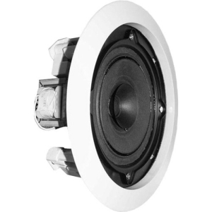 Owi Ic5-70v10 2-Way Outdoor In-Ceiling Speaker - White