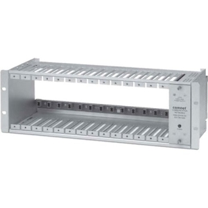 Bosch C1-In Rack Mount Card Cage