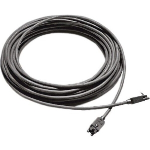 Bosch Network Cable Assembly 0.5m