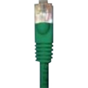 Src Cat.5e Patch Cable