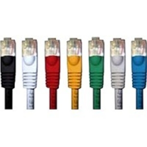 Src Cat.6 Patch Cable