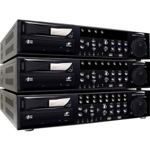 Speco Hybrid Video Recorder