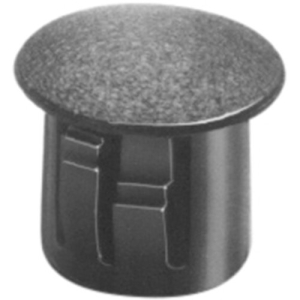 GRI Dummy Plug, 1" Diameter/Self Locking