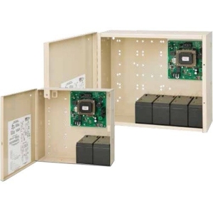 Sdc 631rf Power Supply