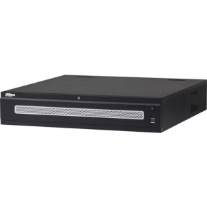Dahua Super DHI-NVR6A08-128-4KS2 Network Video Recorder