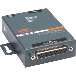 Image of 7N-UD1100IA2