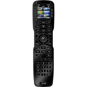 URC MX-780 Universal Remote Control