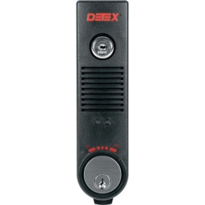 Detex Battery Powered Door Alarm
