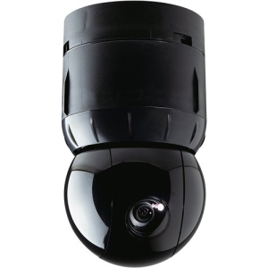 American Dynamics Speeddome Adsdu8e35n Surveillance Camera - Dome