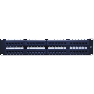 Vanco Patch Panel