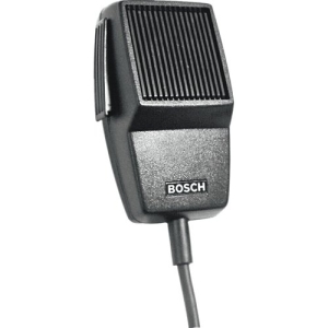 Bosch Lbb 9080/00 Microphone