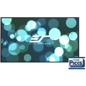 Elite Screens Aeon AUHD Series