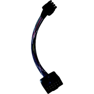 ISONAS Adapter Cable (RC03 to RC04)