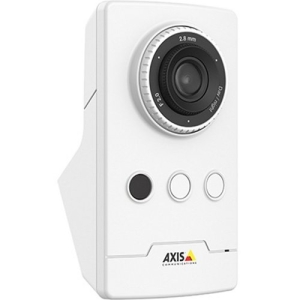 AXIS M1045-LW Network Camera