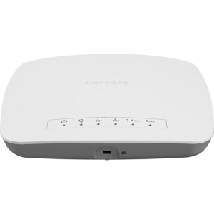 Netgear Insight Managed Smart Cloud Wireless Access Point