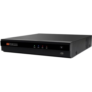 Digital Watchdog VMAX IP Plus Network Video Recorder