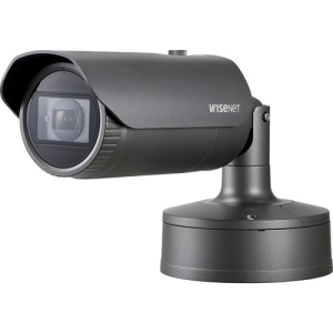 Wisenet XNO-6080R 2 Megapixel Network Camera