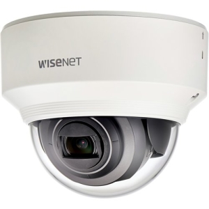 Wisenet XND-6080V 2 Megapixel Network Camera