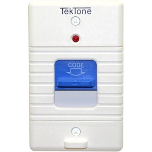 TekTone SF156B Code Station