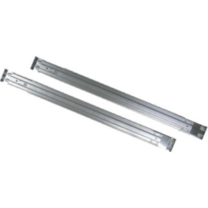 Qnap Rail-A02-90 Mounting Rail Kit For Server