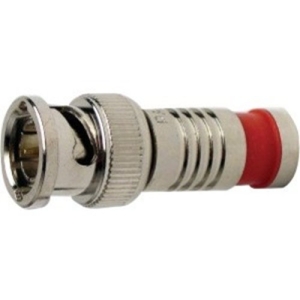 Platinum Tools Sealsmart Antenna Connector