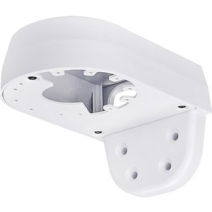 Vivotek Mounting Bracket for Network Camera